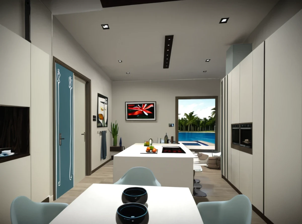 interior oar21. direction ods21 <lora:21_interior_oar21:0.75> indoor, room,
professional, high details,