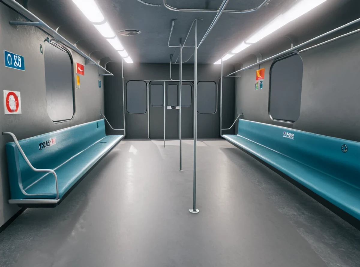 interior oar15. direction odw15 <lora:15_interior_oar15:0.75> indoor, room,
professional, high details,
