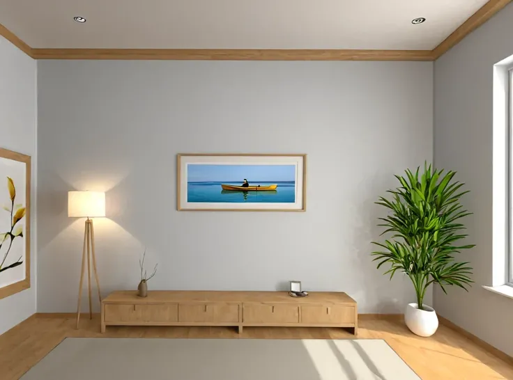 interior oar01. direction odw01 <lora:01_interior_oar01:0.75> indoor, room,
professional, high details,