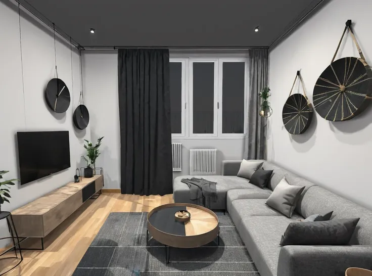 interior oar24. direction odw24 <lora:24_interior_oar24:0.75> indoor, room,
professional, high details,