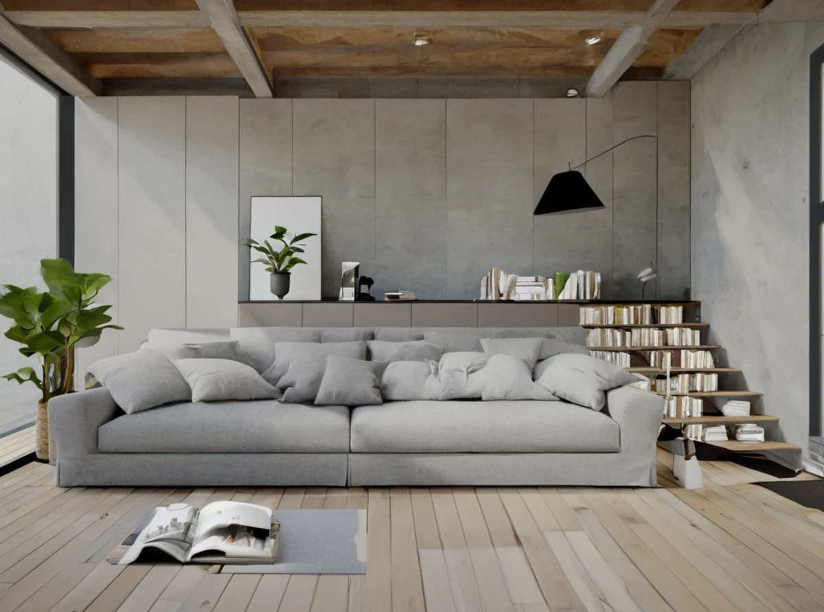 interior oar23. direction odw23 <lora:23_interior_oar23:0.75> indoor, room,
professional, high details,