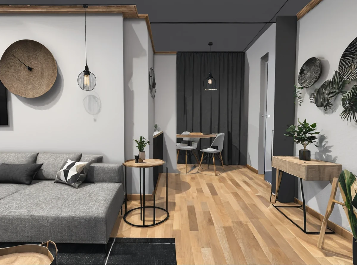 interior oar24. direction odw24 <lora:24_interior_oar24:0.75> indoor, room,
professional, high details,