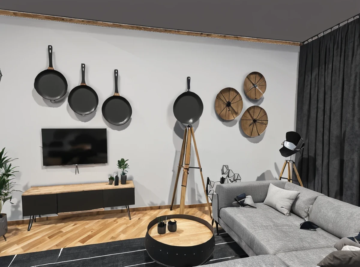 interior oar24. direction odw24 <lora:24_interior_oar24:0.75> indoor, room,
professional, high details,