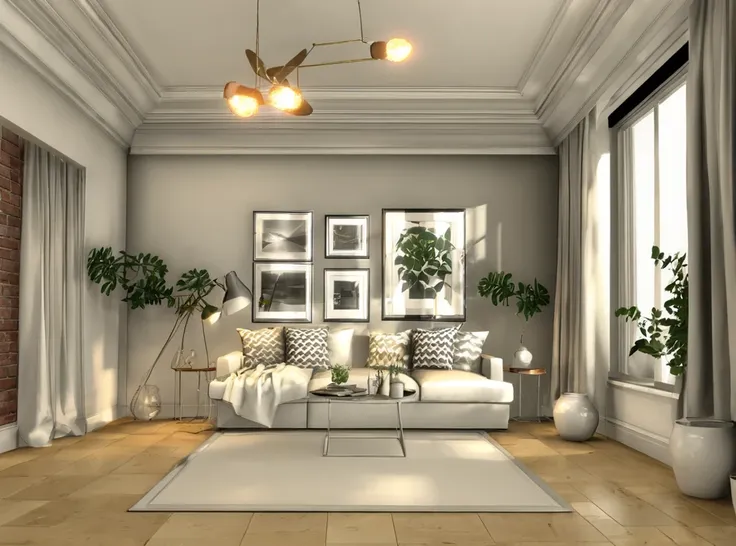 interior oar18. direction ods18 <lora:18_interior_oar18:0.75> indoor, room,
professional, high details,