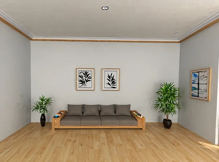 interior oar01. direction ods01 <lora:01_interior_oar01:0.75> indoor, room,
professional, high details,