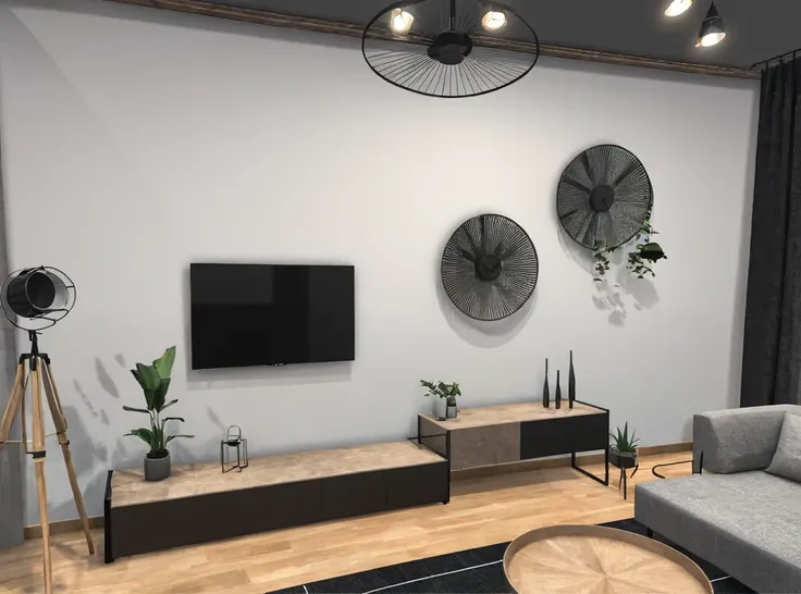 interior oar24. direction ods24 <lora:24_interior_oar24:0.75> indoor, room,
professional, high details,