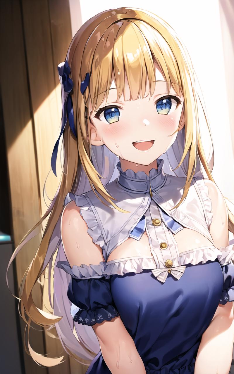 Thinning Hair [Tools] v1.0beta