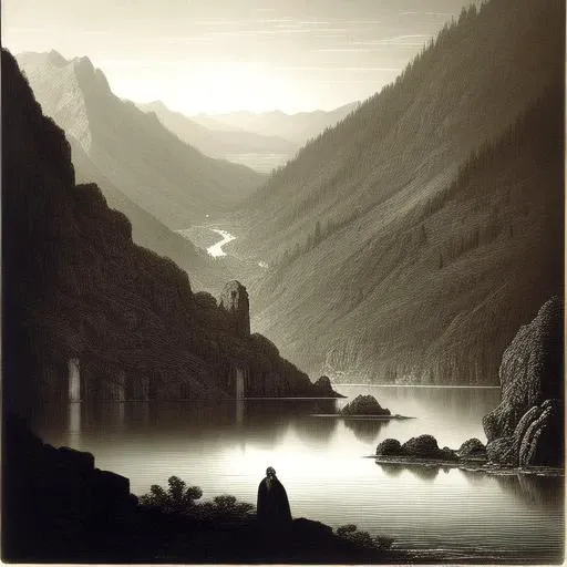 gustave dore
