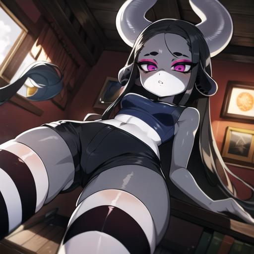 Wuhuaguo (Diives) v1.0