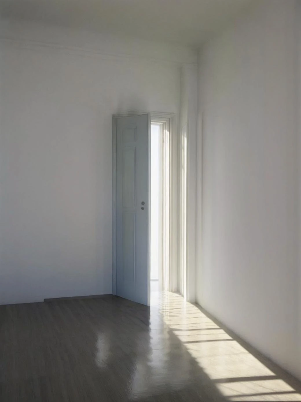 <lora:doors:1>, doors,light behind doors,sky,out door