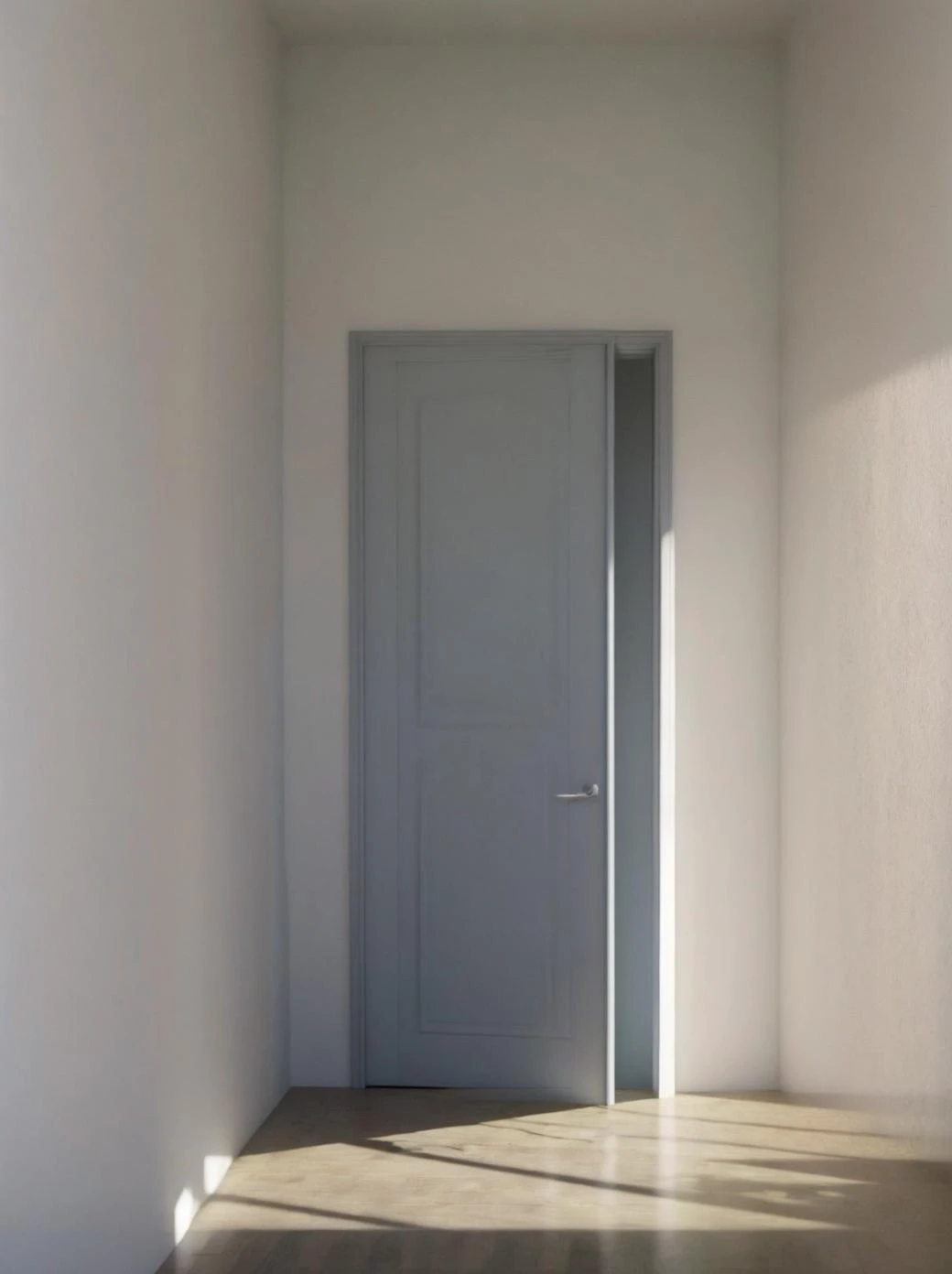 <lora:doors:0.8>, doors