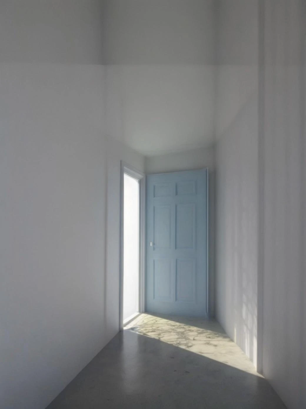 <lora:doors:0.8:qie3>, doors, behind the shadow,stone:1.6, misty, fantasy, scary,nature