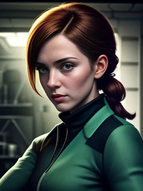 Kate_McFey, maintenance,
Extremely detailed (marie dashkova style:1.2) Digital Art