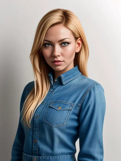 Jenny_McSloot, radarman,
Extremely detailed uodenim style Digital Art