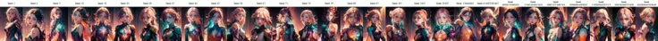 modelshoot style, (extremely detailed CG unity 8k wallpaper), glamour close-up shot from below of upper body of red hair princess (surrounded by swirling yellow magic), princess in 18th century royal uniform on the (battlefield) (rushing into battle), style-swirlmagic, running, aura, charging, by Ed Blinkey, Atey Ghailan, by Jeremy Mann,angry, frown, Greg Manchess, Antonio Moro, trending on ArtStation, trending on CGSociety, Intricate, High Detail,dynamic pose, cinematic lighting, Sharp focus, dramatic, photorealistic art by midjourney and greg Rutkowski, face focus, (looking at viewer), <lora:add_detail:0.3> <lora:epiNoiseoffset_v2-pynoise:2>