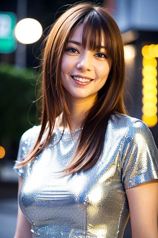 HagaYuria_JP_Actress v1.0