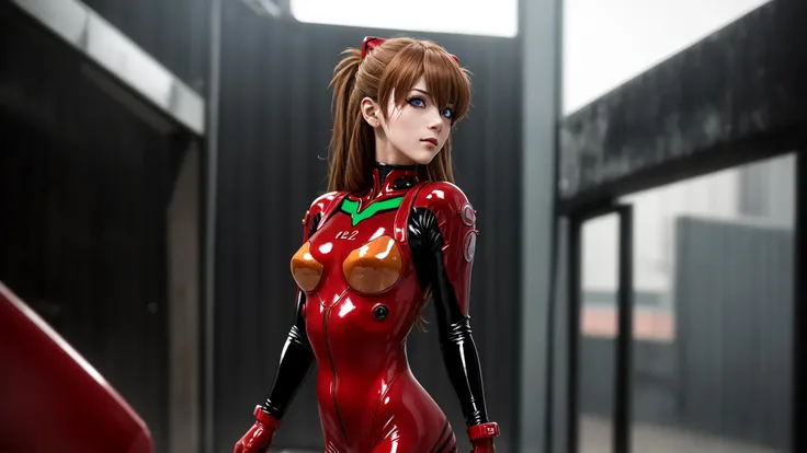 (((asuka Langley)))8k,((from Evangelion neon genesis))(((Amazing tits)))caliente, hermosa,((Hornie)),(((viste ropa ajustada )))((tiene tetas perfectas)))8k, hiperrealista todo como un motor irreal trazado de rayos render ((estilo humano hiperealista)),(((Empty dark background))). hiperrealista todo como un motor irreal trazado de rayos render estilo humano realista ,(((Empty dark background)))., Suavemente iluminado, Intimo exquisito detalle, foco nítido, intrincadamente detallado, rewarded photography, small-catchlight, bajo contraste, alta nitidez, facial-symmetry, profundidad de campo, cinematic background, Renderizado del motor irreal, Imagen central, dream-like, Suavemente iluminado, intimo, imagen de cuerpo completo ,cuerpo completo,((tetona)),((piernas torneadas)) perfect ass ecchi, hdri