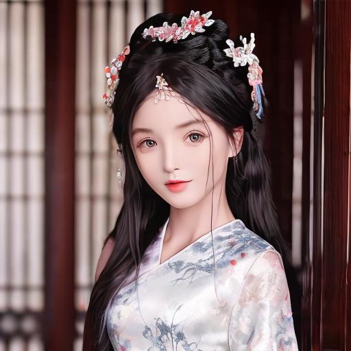 xiaoyang xiaoyang