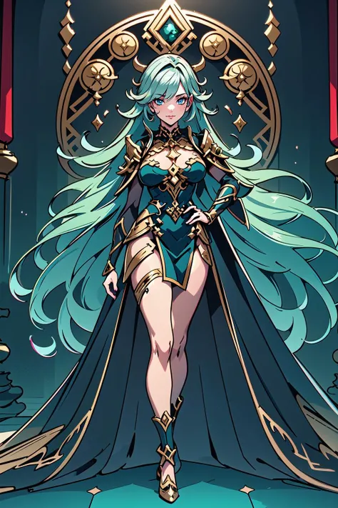 outlandish bombshell hair, (masterpiece, best_quality, ultra-detailed, immaculate:1.3), epic, illustration, welcoming, 1girl, (ultrasteel country druid:1.3), (in  Paris:1.3), full body, slate gray hair, bombshell hair,hair rings, , [:wild, creative costume design:0.2], lying down,legwarmers, medium breasts, wide hips, sexy perfect hourglass figure,skindentation, (evening gown, shirt lift:1.2), (asian:1.3)<lyco:EnvyBeautyMix04:1>