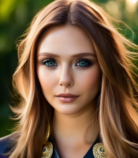 ((Full body)) photo of a ((unbelievably stunning)) woman with golden hair, epic (photo, hard light, sony a7, 50 mm, matte skin, colors, hyperdetailed, hyperrealistic), ethereal, perfect face,perfect lips,perfect eyes, <lora:eliolsen2-10:1.0>, ((symmetric))