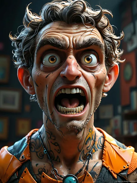 photography in the style of detailed hyperrealism ,cinematic composition,a black and neon orange cherubim,Alberto Seveso,creature drawing a triangle in the style of fisheye effects, colorful moebius, studyplace, hdr, photorealistic paintings, charcoal drawing, realistic sketched charcoal,expressive,hyper detailed,intricate,poster,artstation,
epic action, Unreal Engine, cinematic award winning artwork, many details, extreme detailed, full of details,Wide range of colors., dramatic, Dynamic,Cinematic,Sharp details, Insane quality. Insane resolution. Insane details. Masterpiece. 32k resolution. casting shadow style, cucoloris patterned illumination, dvr-lnds-sdxl, ral-dissolve, ral-ertmsphr, ral-porcelain, ral-pxlprtcl, Niji, aidma-niji