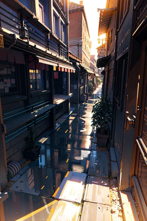 (best art, :1.3),
good detailed, (glowing background),
best quality, wide-angle Hyperdetailed, masterpiece, 8k, natural lighting, soft lighting, sunlight, HDR (High Dynamic Range), Maximum Clarity And Sharpness, Multi-Layered Textures,
<lora:VECTORV1-TRIM:0.8> flat color