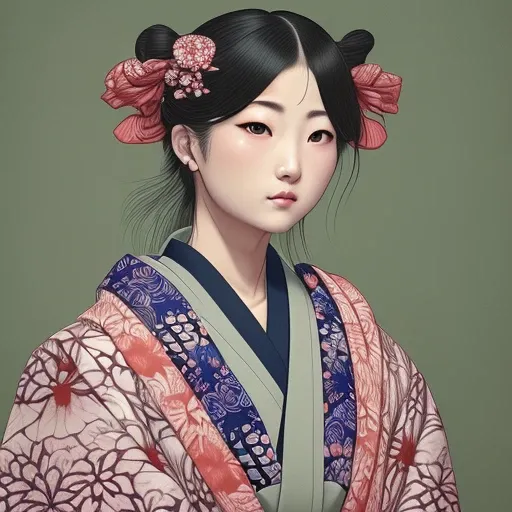 (Gorgeous Photo:1.3) of (Ultrarealistic:1.3),(Peaceful:1.3),best quality,masterpiece,highly detailed,ultra-detailed,1girl,Highly Detailed,(__Hyperrealism:1.3),(__Photorealism:1.3),(__Ukiyo-E:1.3),(CMYK Colors:1.3),(close portrait:1.3),(Feminine:1.4),(beautiful:1.4),(attractive:1.3),handsome,calendar pose,perfectly detailed eyes,studio lighting,thematic background