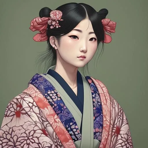 (Gorgeous Photo:1.3) of (Ultrarealistic:1.3),(Peaceful:1.3),best quality,masterpiece,highly detailed,ultra-detailed,1girl,Highly Detailed,(__Hyperrealism:1.3),(__Photorealism:1.3),(__Ukiyo-E:1.3),(CMYK Colors:1.3),(close portrait:1.3),(Feminine:1.4),(beautiful:1.4),(attractive:1.3),handsome,calendar pose,perfectly detailed eyes,studio lighting,thematic background