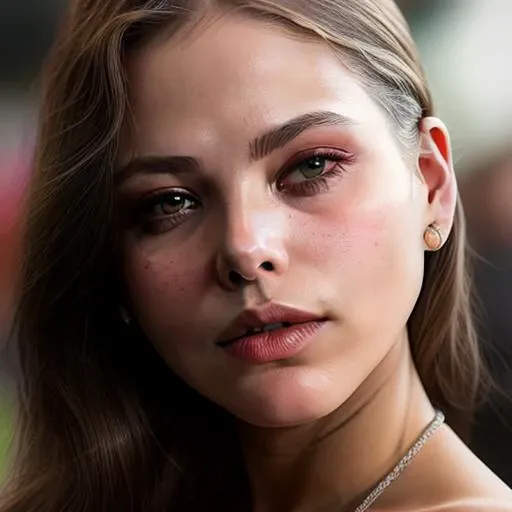 ornella_muti_1980-1280,masterpiece, best quality, 8k, artstation, sharp focus, raw photo portrait of a woman