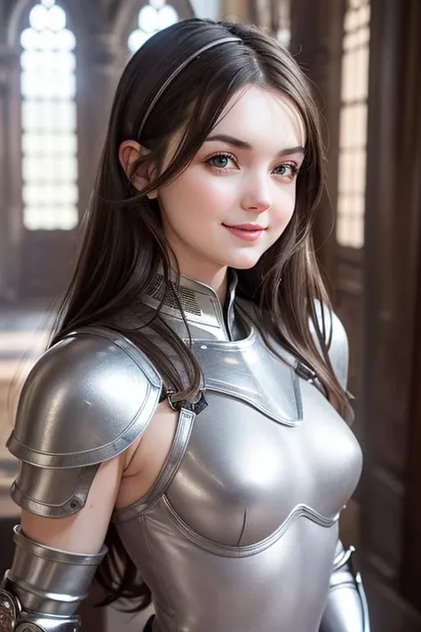 1girl, beautiful AM190_Brigitte, heavy makeup,
(looking at viewer), (smiling:1.1)
<lora:lit:0.3>
wearing (silver armor:1.2), (cleavage, thighs:0.6), (medieval background:1.2),