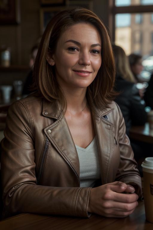 Diane Lane [SMF] v2.0