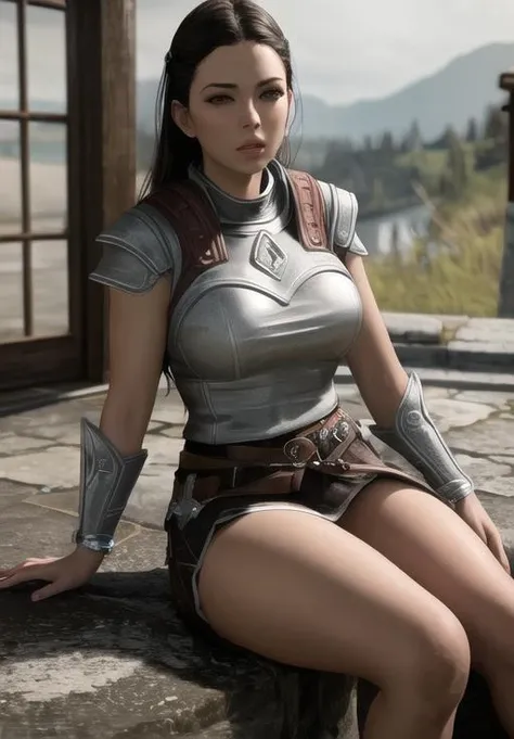 Beautiful girl 18 years old, Natalie Portman, werewolf, stands with legs apart. (completely naked: 1,1), (camel toe: 1,1), hourglass figure, Wasp waist, shaved chubby pubis, NSFW, view from bottom, (frontal view: 1,1), photo RAW, topquality, (tmasterpiece: 1.3), high detail Color RAW Photo, professional photo of a, extremely detailed CG 8k wallpaper block, realisti, realisti, photo RAW, tmasterpiece, beste-Qualit, hight resolution, well lit