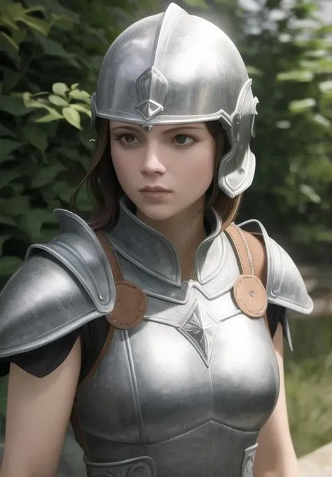 <lora:Imperials-female:0.8>, imperials-female, solo, portrait, armor, helmet, (masterpiece, best quality, detailed:1.3), (ultra-high res, high details, absurdres:1.3)