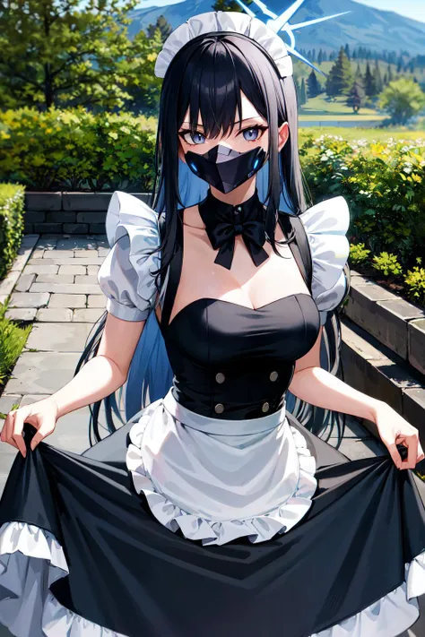 (masutepiece:1.0), (Best Quality:1.4), (A high resolution:1.2), (Photorealistic:1.4), (8K, Raw photo:1.2), (Soft Focus:1.4),There were women wearing latex fishnet tights who is standinging on the top of the mountain and taking pictures.............................................................,her arms behind heads,Esbian, She is wearing a latex blue bra, She is wearing a slime bikini,(latex lace mouth mask:1.3),Slime skin,bikini transparent, smooth tight bikini,latex skirt, translucent skin,Latex, Translucent body, (Translucent blue fishnet zentai:1.2),latex shiny,(latex gloves:1.2), The perfect fishnet suit for your skin,bob hair,glossy shiny reflective,natural make up,goddess of Japan, Glossy skin,gorgeous japanese model,Tecateca,shiny,Slimy,(Glossy black thigh-high boots:1.2),dyner inside,Smile ,close up,(front face:1.2),(front view:1.2),(straight on:1.0),nsfw, facial、Chest shot、Oral 、Vaginal,Sex,Excessive ,Spread the word the word,boy,Excessive ,Cum on body,Anal,Sex,Vaginal intercourse,Cum on tongue,Painful face、dissatisfaction,Breast milk,Ahegao,AnalSex,1boy,Spread the word,Uterus,Urethra、faint、Many people々々、Excision of Uterus、Roll one'eye、run away、Attacked、Heart symbol、Uterus mouth、Fertilization, glasses,spoken heart