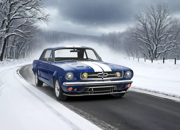 obc10 Car <lora:10_vehicle_obc10:1.0> on a road,
outside, ghastly,
nature at background, professional, realistic, high quality,
Snowstorm with strong winds, <lora:general_vehicle:-0.10>