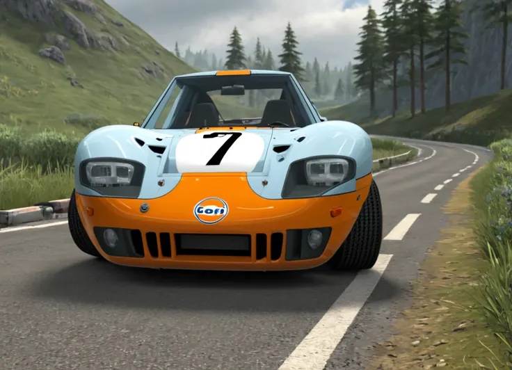 obc01 Car <lora:01_vehicle_obc01:1.0> on a road,
outside, resonant,
nature at background, professional, realistic, high quality,
Chilly and overcast, <lora:general_vehicle:-0.25>