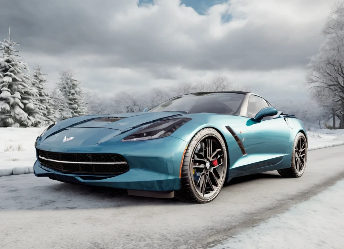obc23 Car <lora:23_vehicle_obc23:1.0> on a road,
outside, shadowy,
nature at background, professional, realistic, high quality,
Light snow and cloudy, <lora:general_vehicle:-0.25>