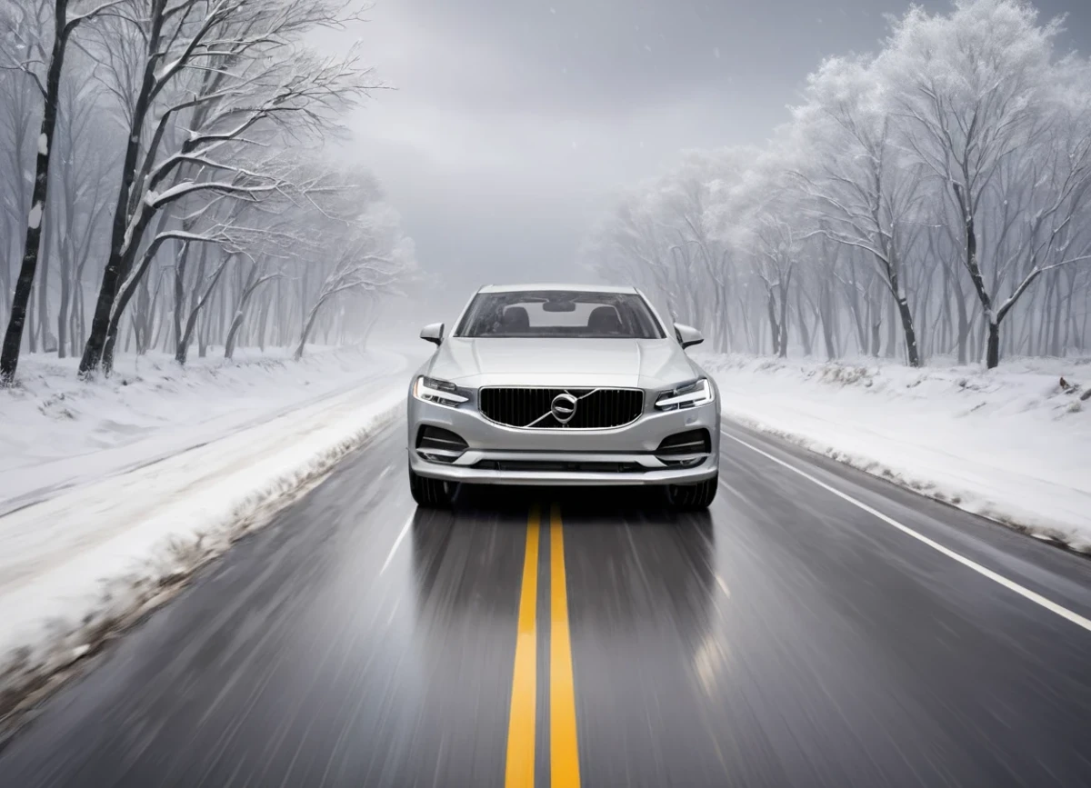 obc09 Car <lora:09_vehicle_obc09:1.0> on a road,
outside, ghastly,
nature at background, professional, realistic, high quality,
Snowstorm with strong winds, <lora:general_vehicle:-0.10>