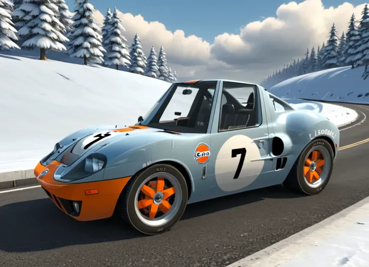 obc01 Car <lora:01_vehicle_obc01:1.0> on a road,
outside, shadowy,
nature at background, professional, realistic, high quality,
Light snow and cloudy, <lora:general_vehicle:-0.25>