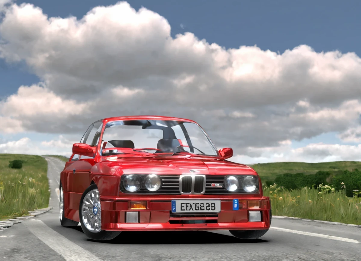 obc16 Car <lora:16_vehicle_obc16:1.0> on a road,
outside, slimy,
nature at background, professional, realistic, high quality,
Hot with scattered clouds, <lora:general_vehicle:-0.20>