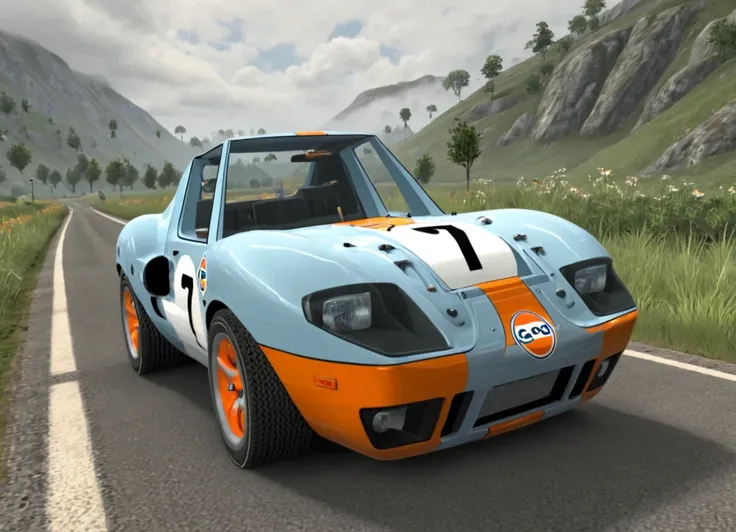 obc01 Car <lora:01_vehicle_obc01:1.0> on a road,
outside, shaky,
nature at background, professional, realistic, high quality,
Chilly and overcast, <lora:general_vehicle:-0.25>