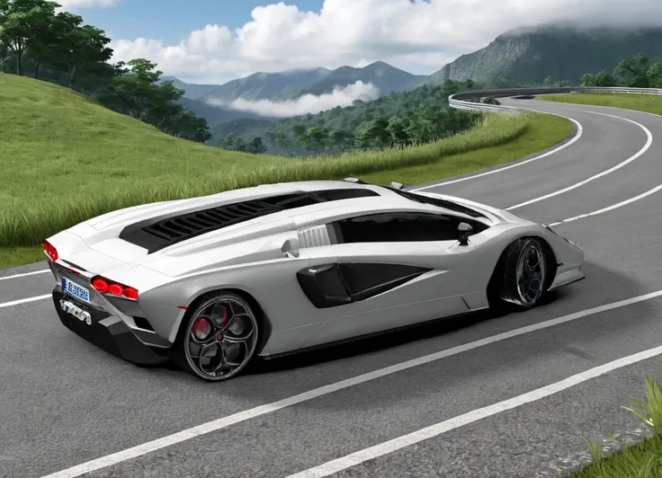 obc05 Car <lora:05_vehicle_obc05:1.0> on a road,
outside, good,
nature at background, professional, realistic, high quality,
Humid and partly cloudy, <lora:general_vehicle:-0.15>