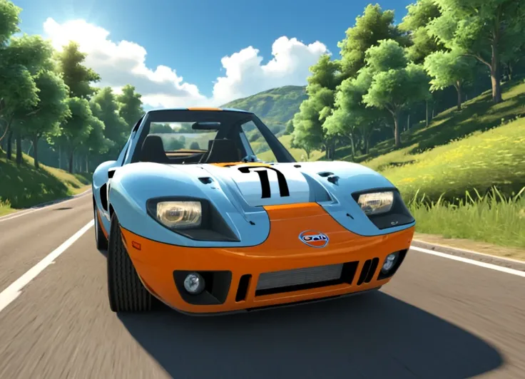 obc01 Car <lora:01_vehicle_obc01:1.0> on a road,
outside, shaky,
nature at background, professional, realistic, high quality,
Sunny with light breeze, <lora:general_vehicle:-0.20>