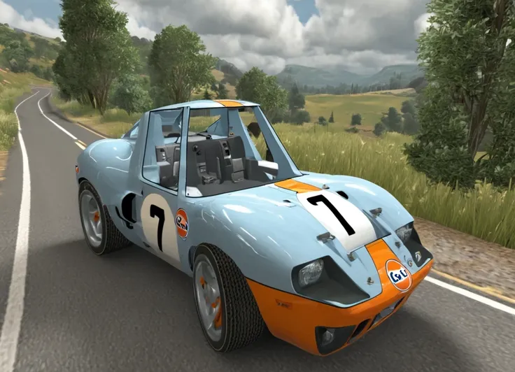 obc01 Car <lora:01_vehicle_obc01:1.0> on a road,
outside, incredibly detailed,
nature at background, professional, realistic, high quality,
Overcast with dense clouds, <lora:general_vehicle:-0.15>