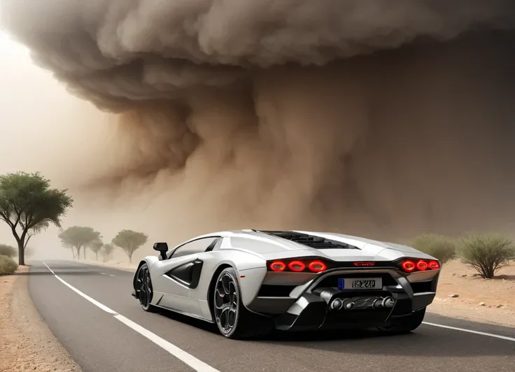 obc05 Car <lora:05_vehicle_obc05:1.0> on a road,
outside, mind-bending,
nature at background, professional, realistic, high quality,
Dust storm with haze, <lora:general_vehicle:-0.20>