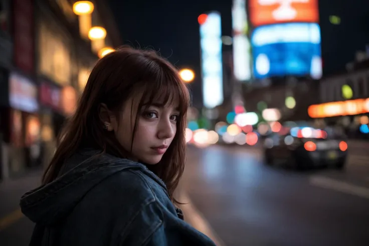 (grainy photo:1.2), grainy photo, (photo_noise:1.1), 1girl,
atmospheric, DOF, dull, (low_saturation:1.1), (film_grain:1.2), (noise:1.1), (scratchy:1.1) photo, (photo_grain:1.2),
bokeh, f1.4, depth of field, detailed, (realistic photo:1.2), (grainy photo:1.2), photo noise,
[(Merger_flajia_bloom:0.7):0.45]
