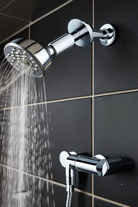 (no humans:1.4),(A RAW photo of a shower head spraying water),(masterpiece:1.2) and (best quality:1.2) and (photorealistic:1.4) and (Realistic:1.4) <lyco:squirting_female ejaculationV1:1.0>,(squirting:1.2),(squirter:1.2),bathroom background