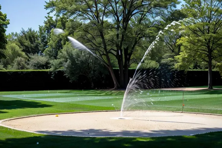 (no humans:1.4),(8K RAW photo of a park ground sprinkler installation:1.2),(masterpiece:1.2) and (best quality:1.2) and (photorealistic:1.4) and (Realistic:1.4) <lyco:squirting_female ejaculationV1:1.0>,(squirting),(squirter),(street background)
