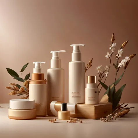 best best quality, cosmetics, bottle,   simple background, <lora:cosmetics_v2:0.7>