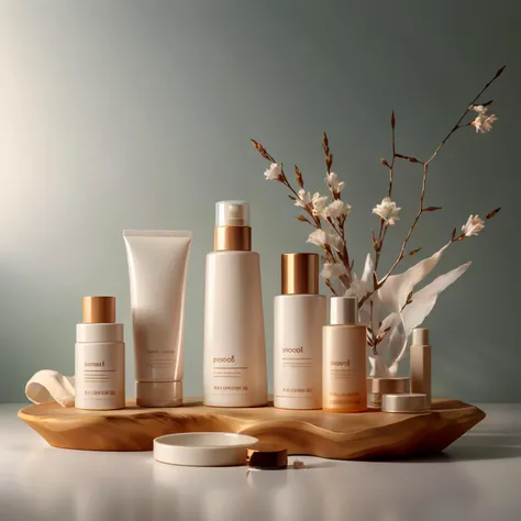 best best quality, cosmetics, bottle, simple background, <lora:cosmetics_v2:0.7>